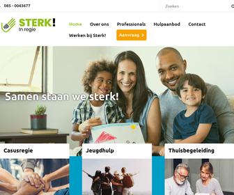 http://www.sterkinregie.nl