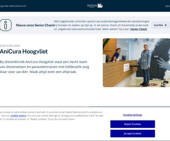 http://www.sterkliniekdachoogvliet.nl