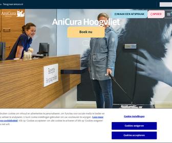 https://www.sterkliniekdacspijkenisse.nl