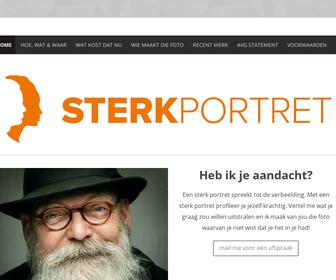 http://www.sterkportret.nl