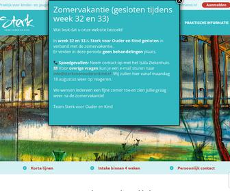 https://www.sterkvoorouderenkind.nl
