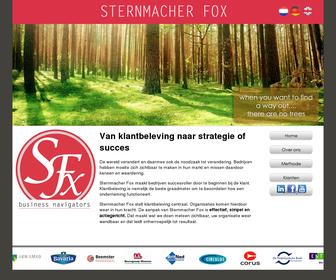 http://www.sternmacher-fox.com