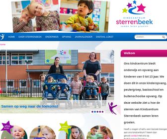 http://www.sterrenbeek.nl