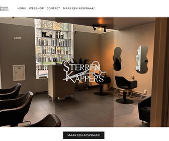 Sterren Kappers