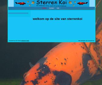 http://www.sterrenkoi.nl