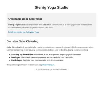 https://www.sterrig.nl