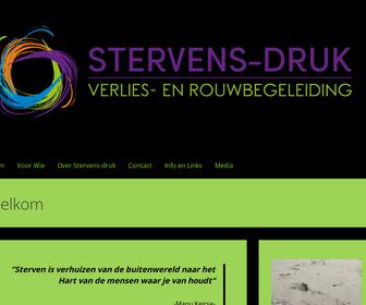 http://www.stervens-druk.nl