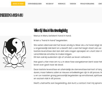 http://www.stervensbegeleiding-manus-in-manu.nl