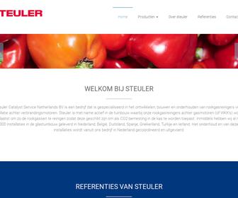 http://www.steuler.nl