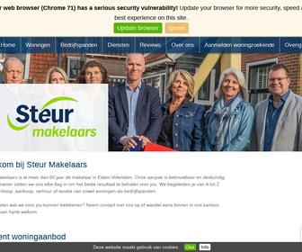 http://www.steur.nl