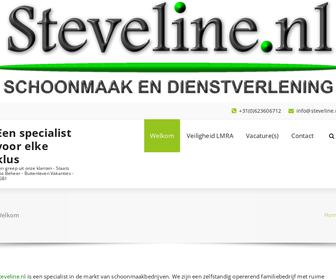http://www.steveline.nl