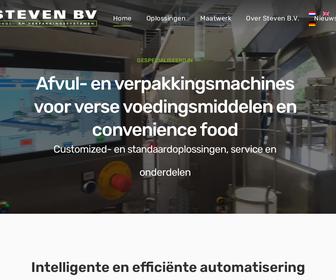 http://www.stevenbv.nl