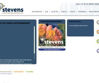 http://www.stevens-schoenen.nl