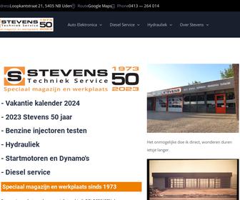 http://www.stevens-uden.nl