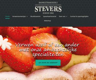 http://www.steversbanket.nl/