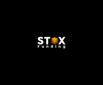 STEX Funding B.V.