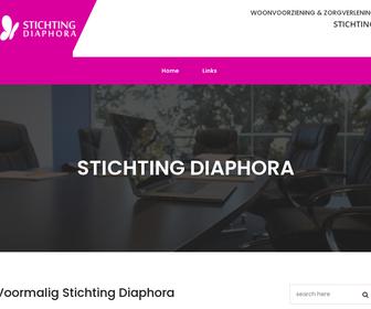 http://www.stichting-diaphora.nl