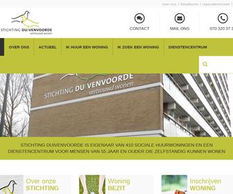 http://www.stichting-duivenvoorde.nl