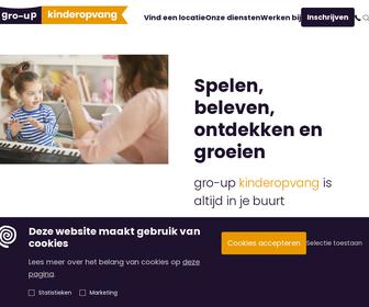 http://www.stichting-groeibriljant.nl