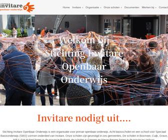 http://www.stichting-invitare.nl