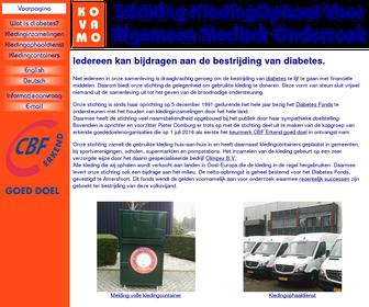 http://www.stichting-kovamo.nl