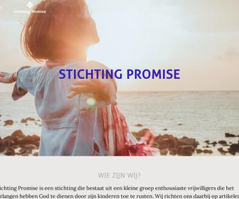 http://www.stichting-promise.nl