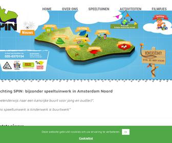 http://www.stichting-spin.nl