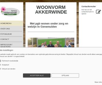 http://www.stichtingakkerwinde.nl