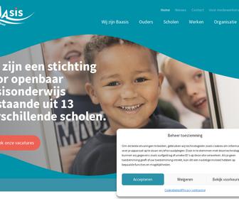 http://www.stichtingbaasis.nl