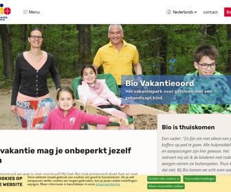 http://www.stichtingbio.nl