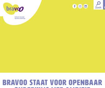 http://www.stichtingbravoo.nl