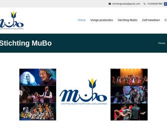 http://www.stichtingmubo.nl