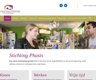http://www.stichtingphusis.nl