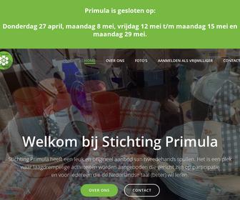 http://www.stichtingprimula.nl