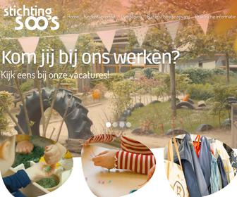 http://www.stichtingsoos.nl