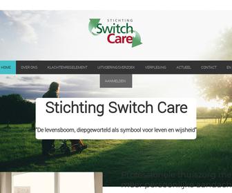 Stichting Switch Care