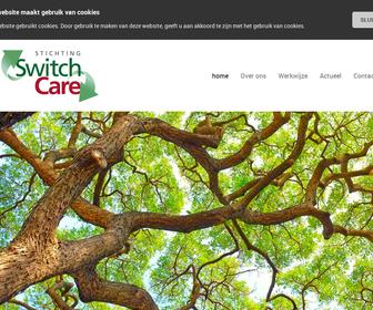 Stichting Switch Care