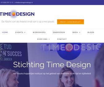 Stichting Time Design