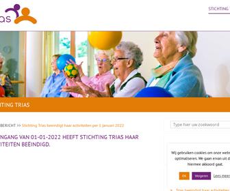Ons Dorpshuis