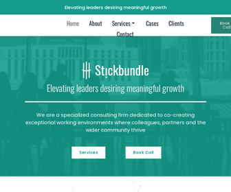 https://www.stickbundle.com