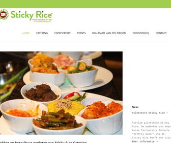 http://www.sticky-rice.nl