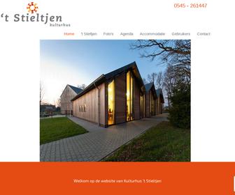 http://www.stieltjen.nl