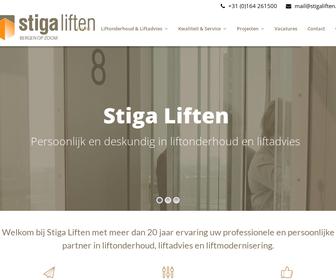 http://www.stigaliften.nl