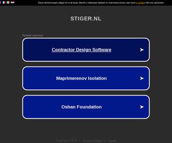 http://www.stiger.nl