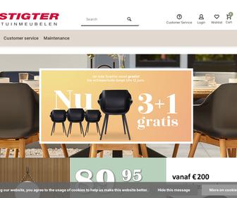 http://www.stigter-tuinmeubelen.nl
