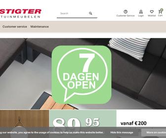 http://www.stigter-tuinmeubelen.nl/