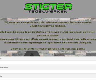 http://www.stigtertegelwerken.nl