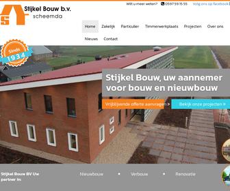 http://www.stijkelbouw.nl