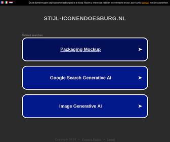 http://www.stijl-iconendoesburg.nl