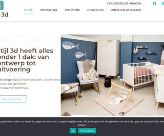 https://www.stijl3d.nl